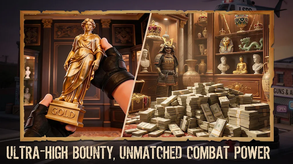 �����ߣ������ж������ֻ���v1.0.0 ��Ѱ��ͼ