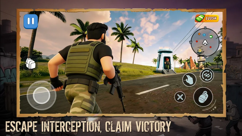 �����ߣ������ж������ֻ���v1.0.0 ��Ѱ��ͼ