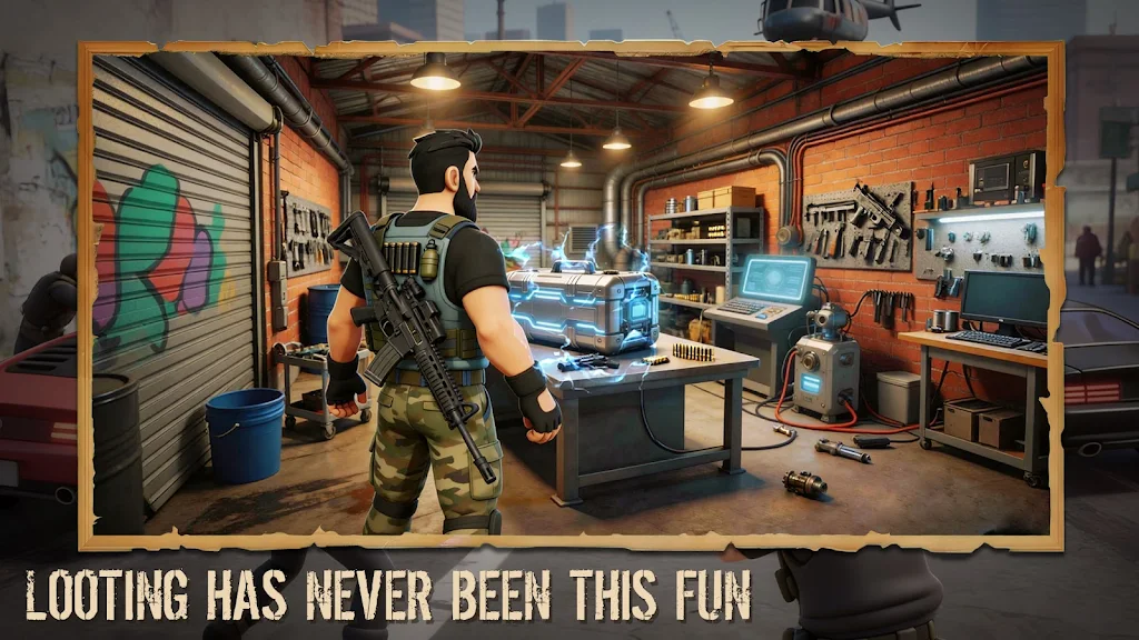 �����ߣ������ж������ֻ���v1.0.0 ��Ѱ��ͼ