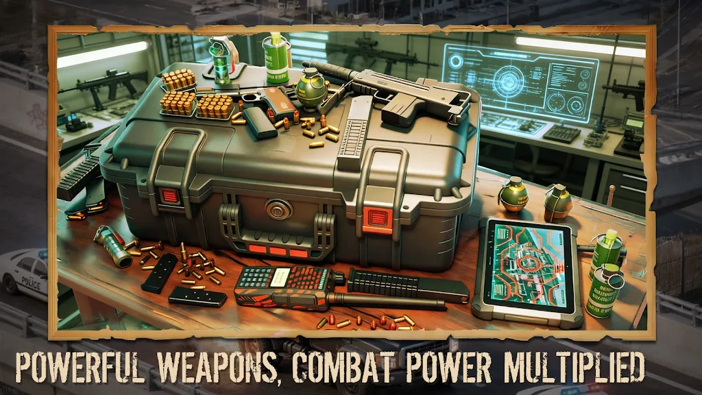 �����ߣ������ж������ֻ���v1.0.0 ��Ѱ��ͼ