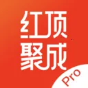 �춥�۳�Pro(չҵƽ̨����)v1.1.5 �ٷ�����