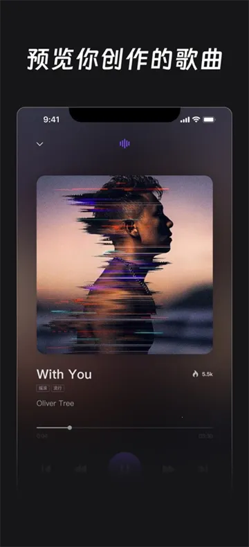 ��������2026���°汾v1.0.1 ��׿���ͼ