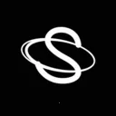 Ѱ褰�׿���ֻ���