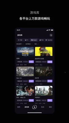 Ѱ褰�׿���ֻ���v1.0.3 ��׿���ͼ