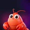 MateClaw(AI������Ϻ����)