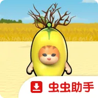 �㽶meme�����ʦ���ʷ�(�㽶è������Ϸ)