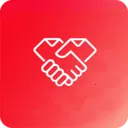 ��ͨ��2026�ٷ�����v2.0.0.20260409 �ֻ���