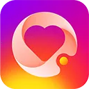 ����(������������)