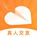 ���������콻��Լ�������ֻ���