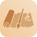 ���繦��2026���ذ�װ