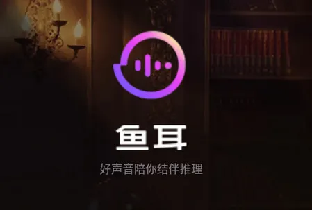 ���(�����罻����)