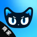 �������̼Ұ氲׿���ֻ���