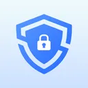 ��׿���ش�ʦ(��˽����Ӧ��)