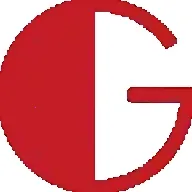 Goda����(�����������)