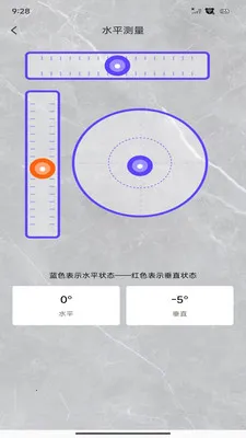 ����Ķ��2026���°汾v1.0.3 �ٷ������ͼ