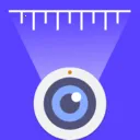 ����Ķ��2026���°汾