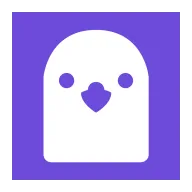 �Ѹ�2026���°汾