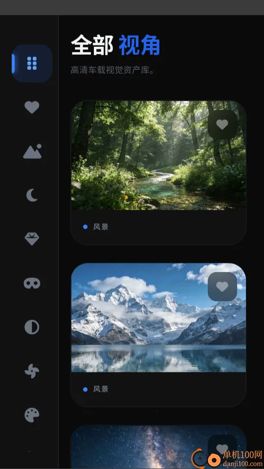 ������ֽ2026�ٷ�����