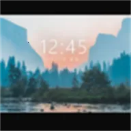 ������ֽ2026�ٷ�����