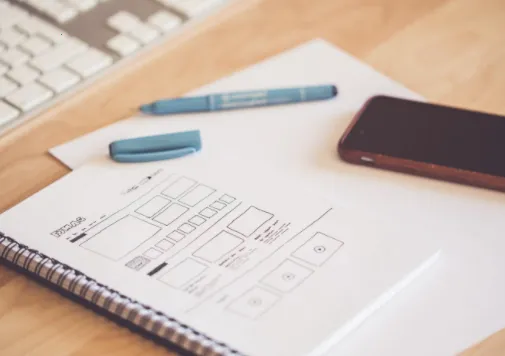 ɨ��OCR�ĵ�ʶ��2026�ٷ����°汾