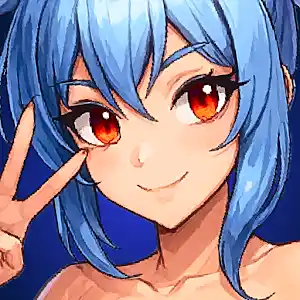 ������MOD�˵���(�������ɫ������Ϸ)