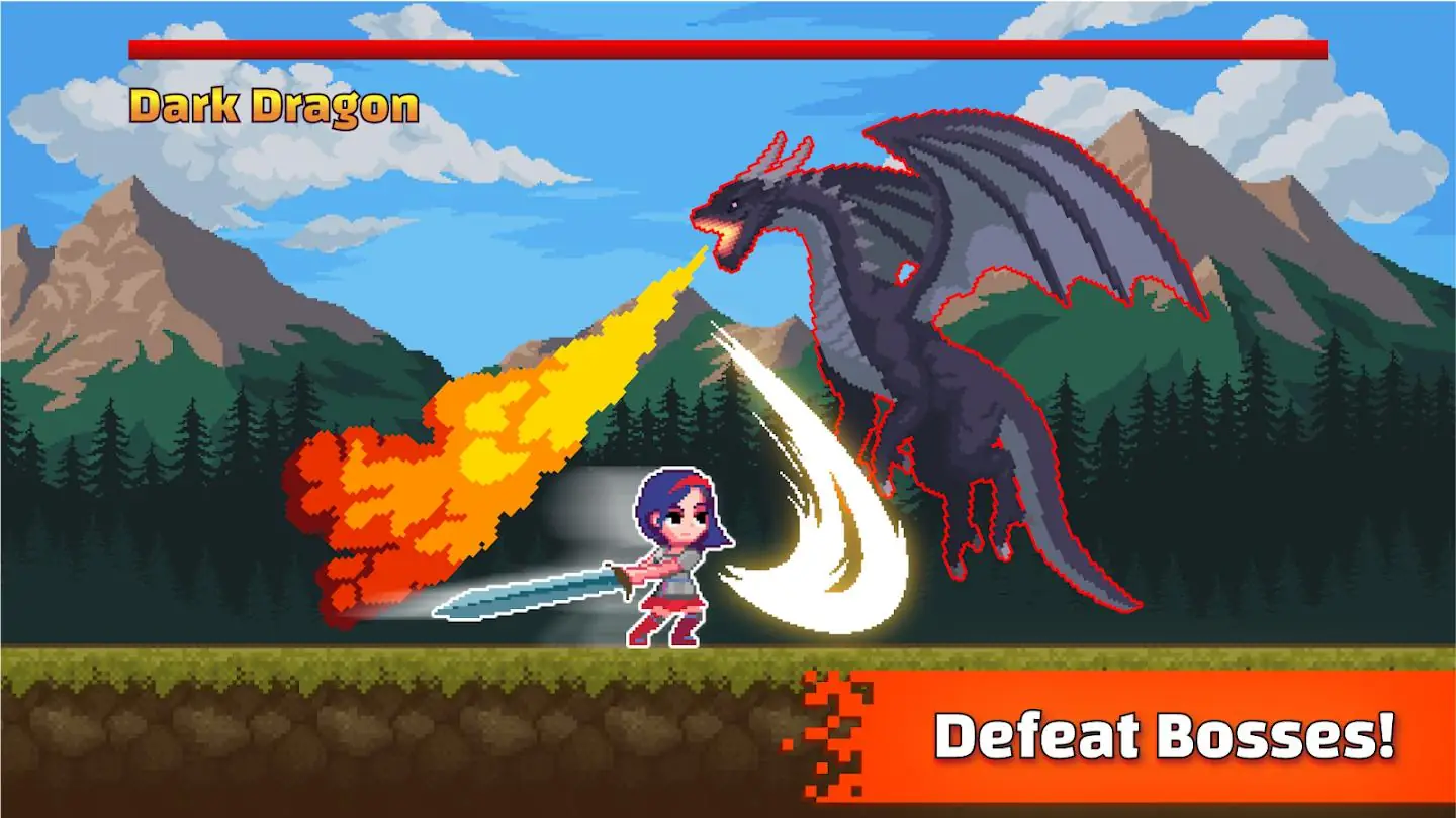 ������MOD�˵���(�������ɫ������Ϸ)v0.308.0 �ֻ����ͼ