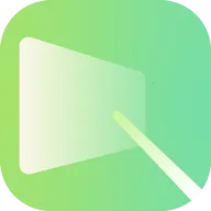 ���ưװ�2026���ذ�װ