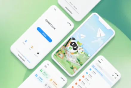 ���ưװ�2026���ذ�װ