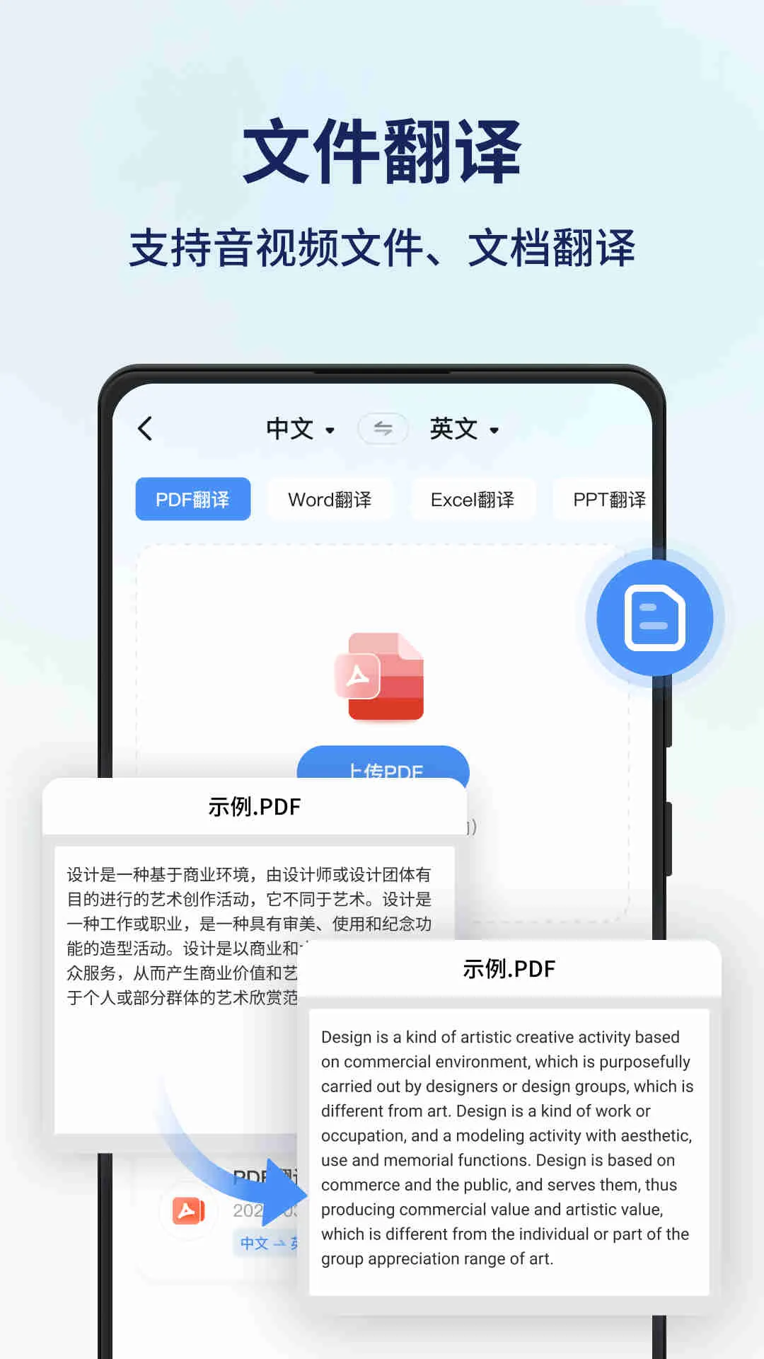 ͬ����������׿���ֻ���v1.14.1.4 ��׿���ͼ