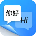 ͬ����������׿���ֻ���