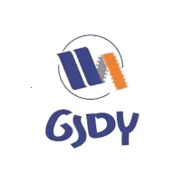 ��Ӱͨ2026�ٷ����°汾