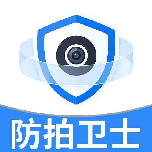 ������ʿ2026���°汾v1.0.5 �ֻ���