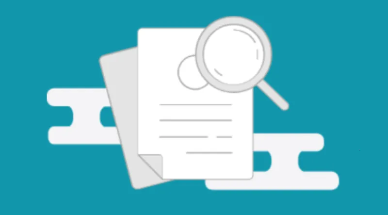 ����¼�ʼ�(ȫ�ܱʼ�����)