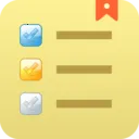 ����¼�ʼ�(ȫ�ܱʼ�����)