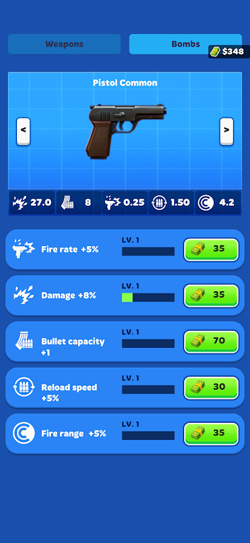 ��ʬ�񱼣����氲׿���ֻ���v1.1 ��׿���ͼ