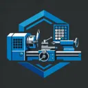 ���س���������(�������㹤��)v1.2 �ֻ���