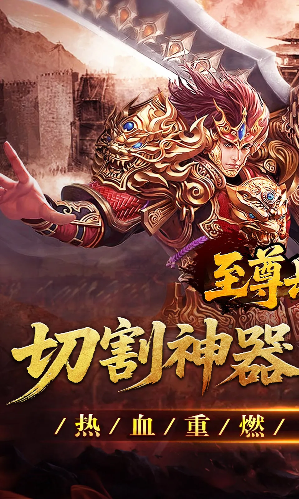 �������(��������)v1.0.1 �ٷ������ͼ