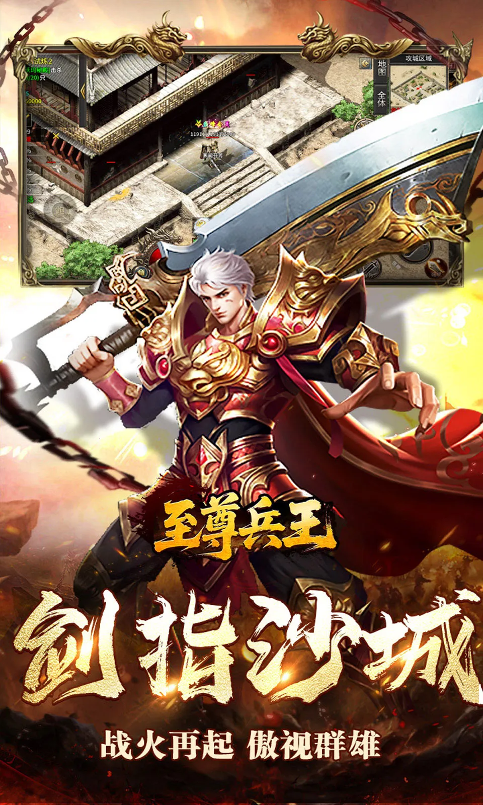 �������(��������)v1.0.1 �ٷ������ͼ