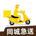 �����ڰ�����(ͬ������ƽ̨)v1.0.5 �ֻ���