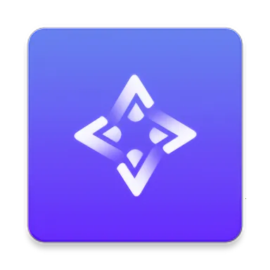 С������(����Ƶ��������)v2.0.21 ��׿��