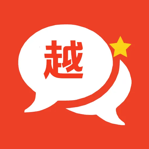 Խ�﷭��2026���ذ�װ