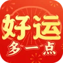 ���˶�һ�������ֻ���