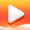 ��Ѷ̾�þ�2026�ٷ�����