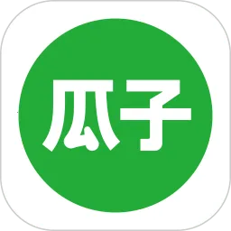 ���Ӷ��ֳ�(���ֳ�����ƽ̨)