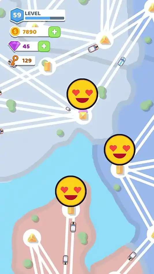 �������ӣ���ͨ�������޻���2026���ذ�װv1.185 ��Ѱ��ͼ