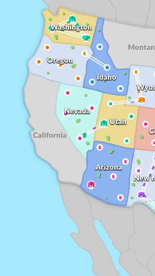 �������ӣ���ͨ�������޻���2026���ذ�װv1.185 ��Ѱ��ͼ