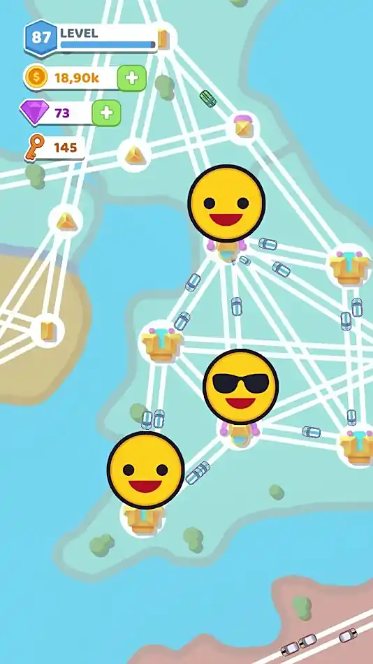 �������ӣ���ͨ�������޻���2026���ذ�װv1.185 ��Ѱ��ͼ