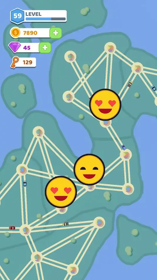 �������ӣ���ͨ�������޻���2026���ذ�װv1.185 ��Ѱ��ͼ