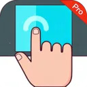 �Զ������������ֻ���