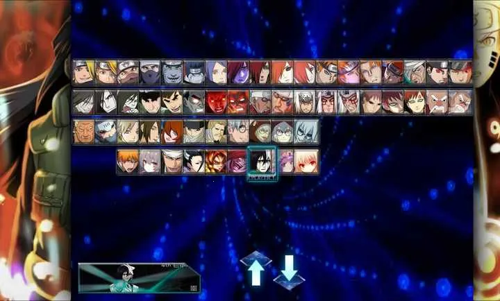 BVN-���Ļ�Ӱ�������氲׿���ֻ���v���� �ٷ������ͼ